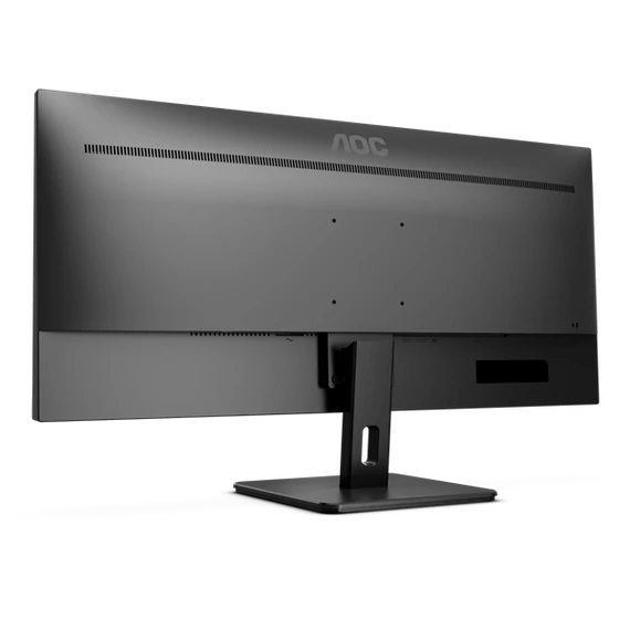 AOC monitor 34