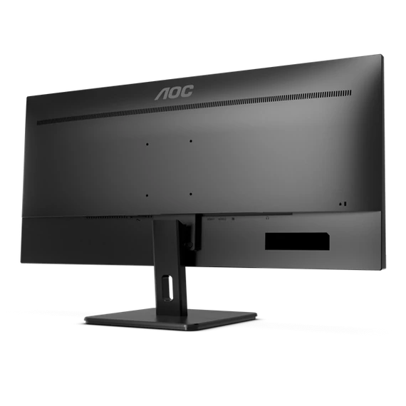 AOC monitor 34