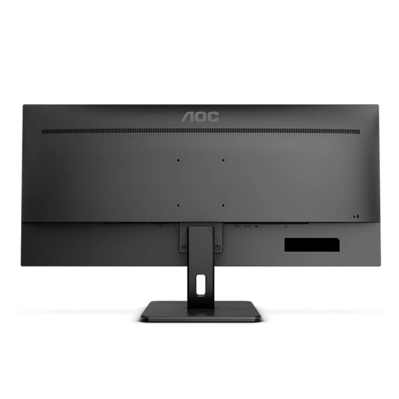 AOC monitor 34