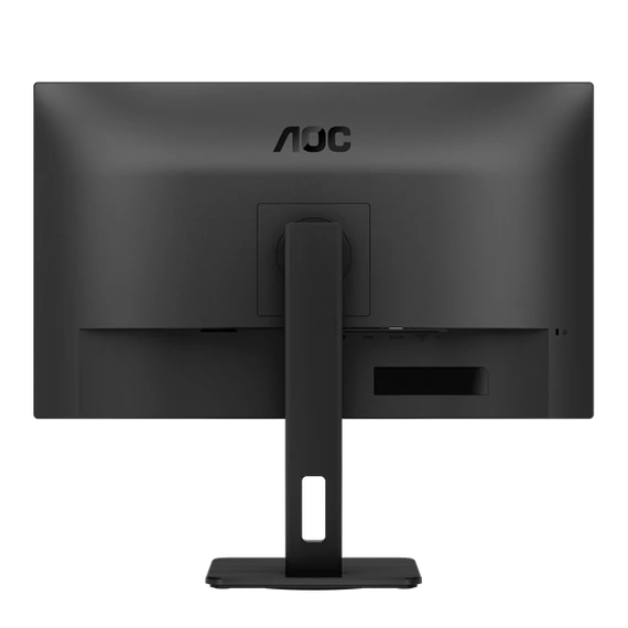 AOC IPS monitor 27