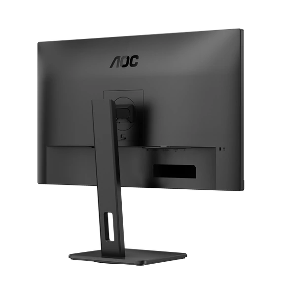 AOC IPS monitor 27