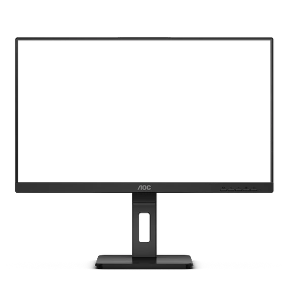 AOC IPS monitor 27