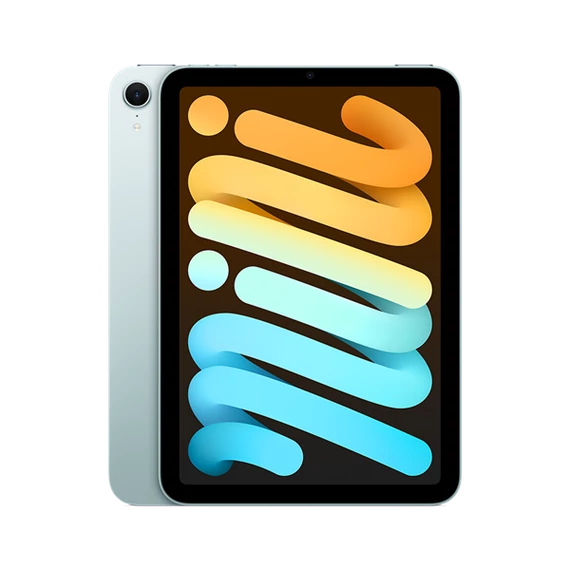 APPLE iPad mini, 8.3