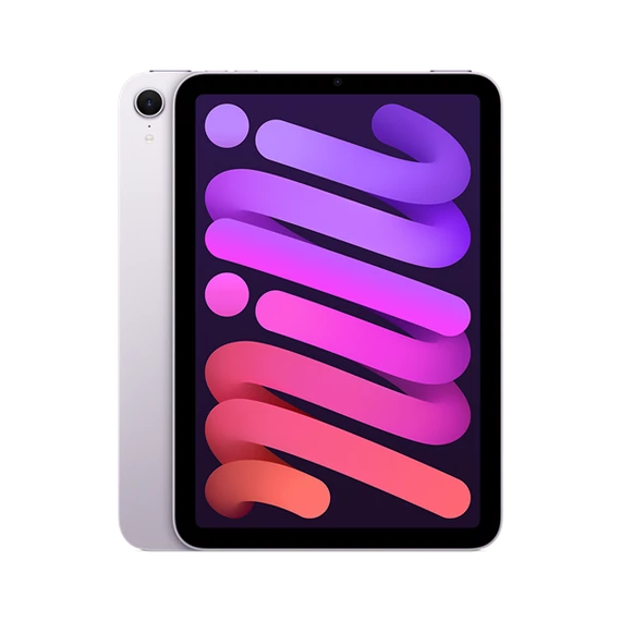 APPLE iPad mini, 8.3