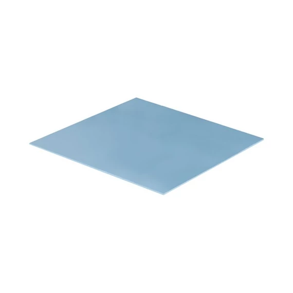 ARCTIC COOLING Hővezető lap TP-3 100x100mm, 0.5mm