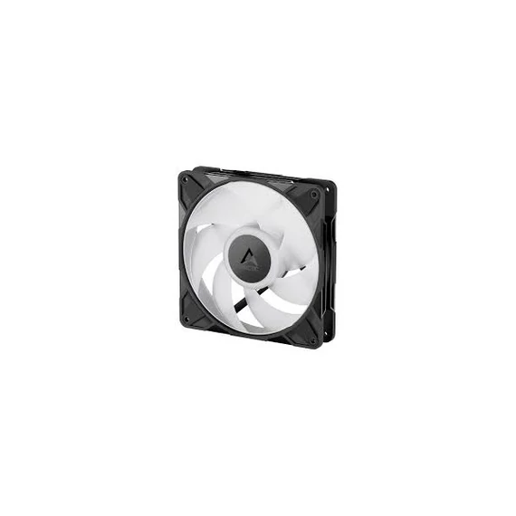 ARCTIC COOLING Rendszerhűtő Ventilátor P14 Pro A-RGB Fekete, 14cm