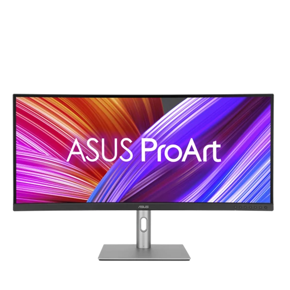 ASUS PA34VCNV ProArt Monitor 34