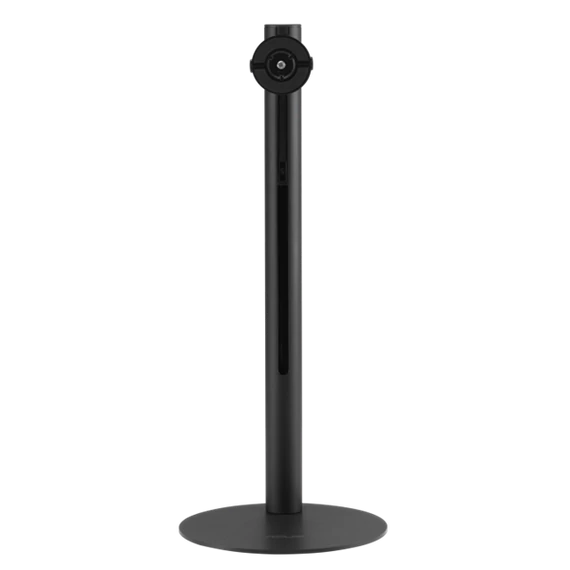 ASUS ACCY MTS02D Monitor rögzítő kit