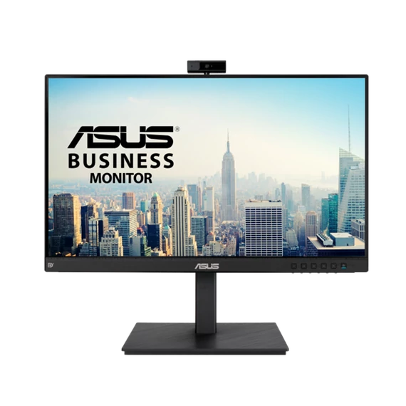 ASUS BE24EQSK LED Monitor 24