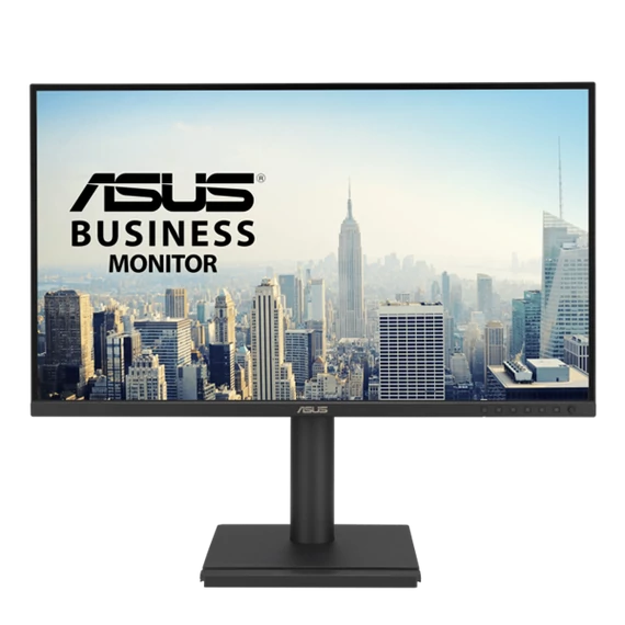 ASUS BE27AQG LED Monitor 27