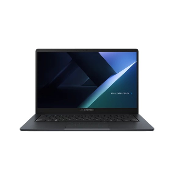 ASUS COM NB ExpertBook B1403CVA-S66068X 14