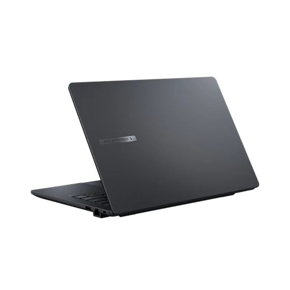 ASUS COM NB ExpertBook B1403CVA-S66781X 14