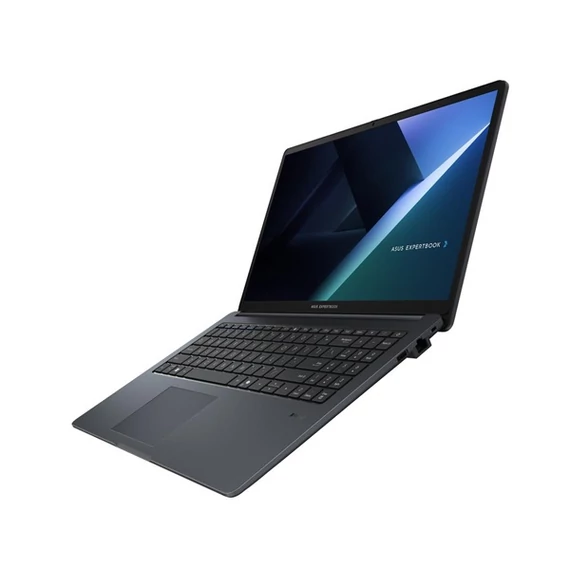 ASUS COM NB ExpertBook B1503CVA-S76266 15.6