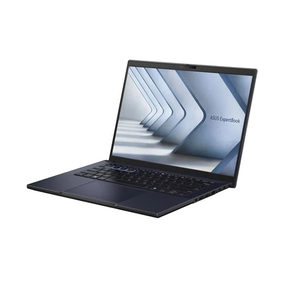 ASUS COM NB ExpertBook B3404CVA-Q50735 14