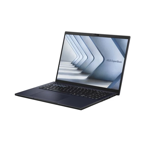 ASUS COM NB ExpertBook B3604CVA-Q91244 16