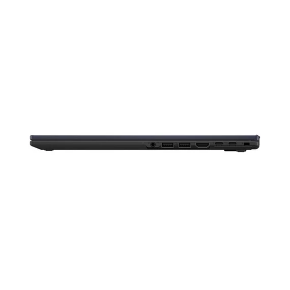 ASUS COM NB ExpertBook B3604CVA-Q91244 16