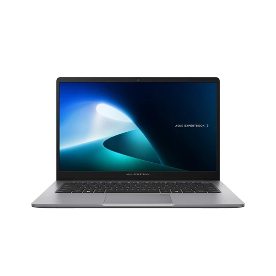 ASUS COM NB Expertbook P1403CVA-S63782W 14