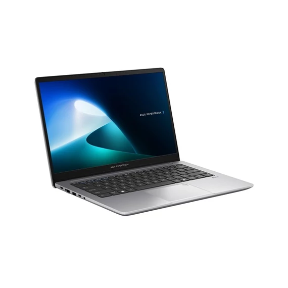 ASUS COM NB Expertbook P1403CVA-S63782W 14