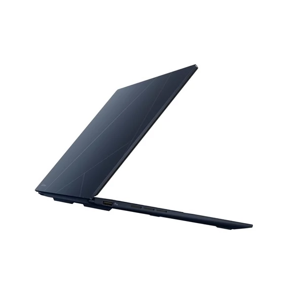 ASUS CONS NB ZenBook UX3405CA-PP156W 14