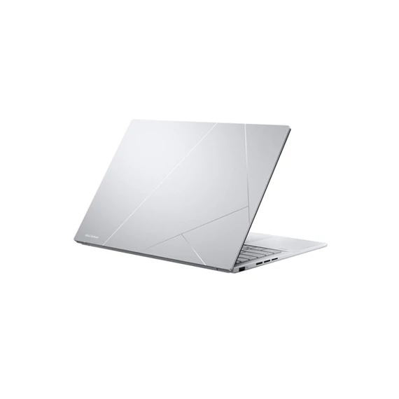 ASUS CONS NB ZenBook UX3405CA-ST1151 14