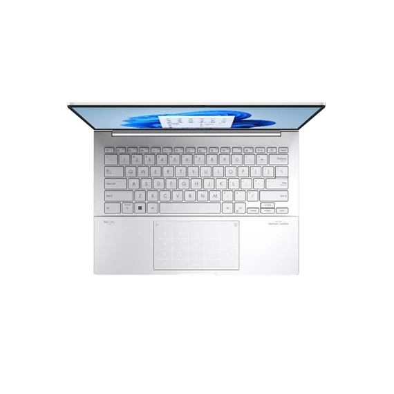 ASUS CONS NB ZenBook UX3405CA-ST1151 14