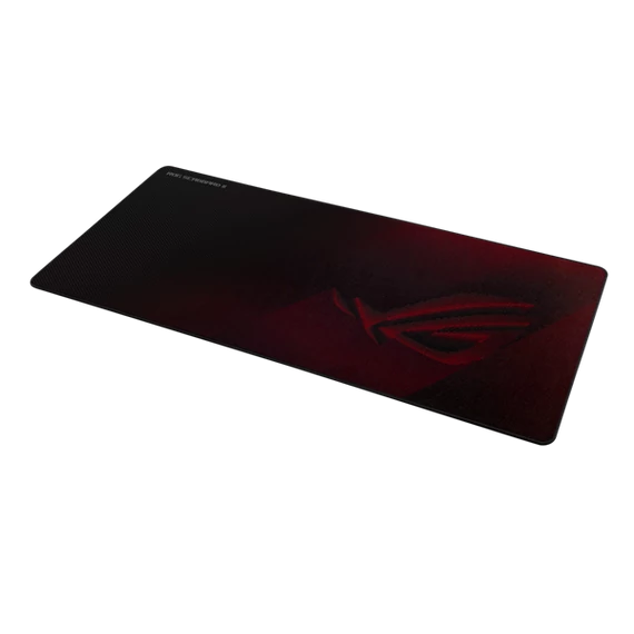 ASUS Egérpad ROG SCABBARD II