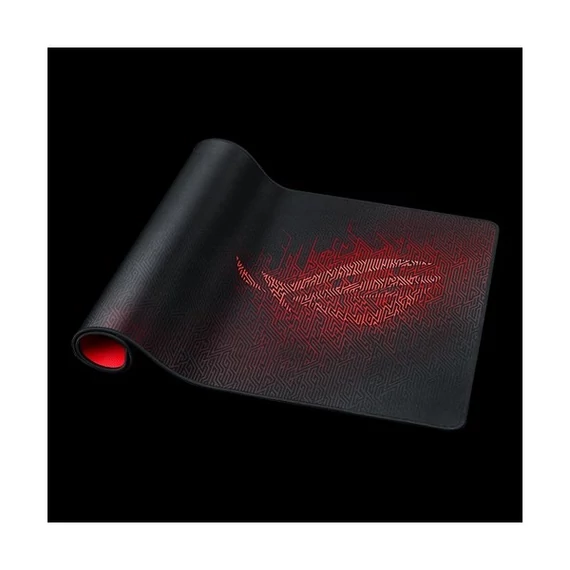 ASUS Egérpad ROG SHEATH
