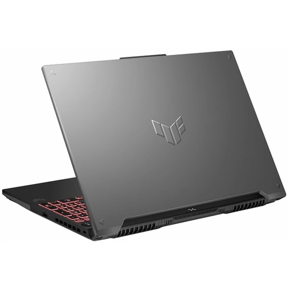 ASUS GAMER NB TUF FA607NUG-RL142 16