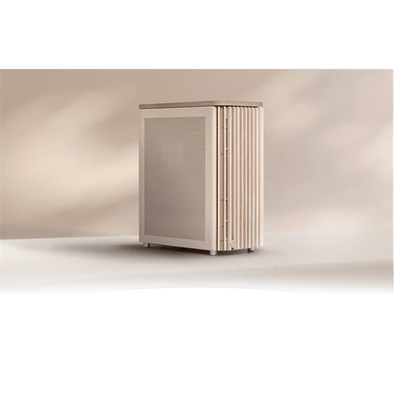 ASUS Ház ProArt PA401, Tápegység nélkül, Beige