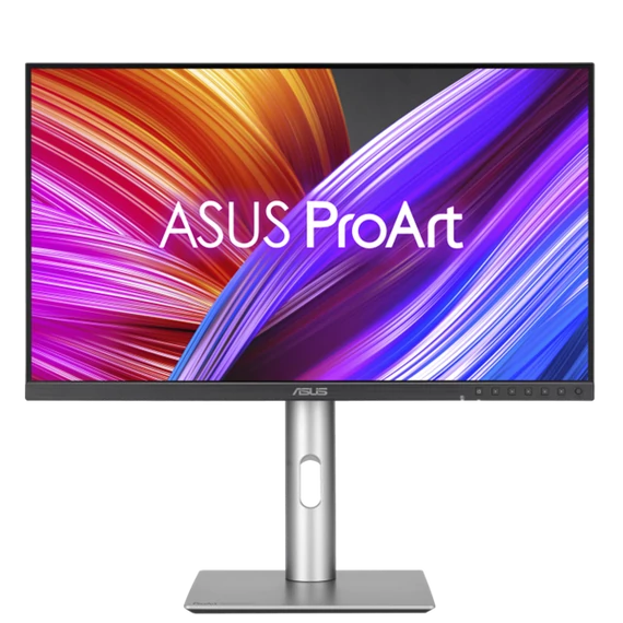 ASUS PA278CFRV ProArt Monitor 27