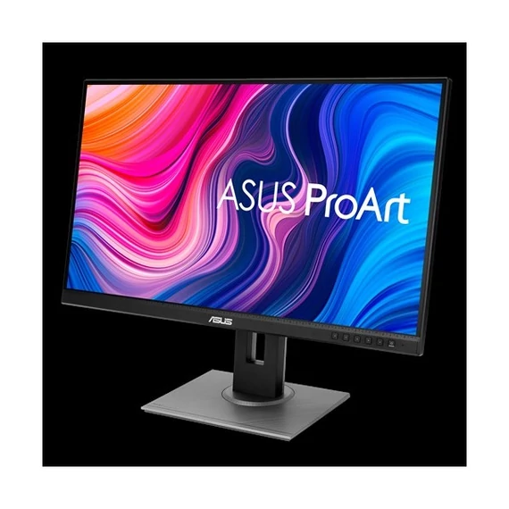 ASUS PA278QV ProArt Monitor 27