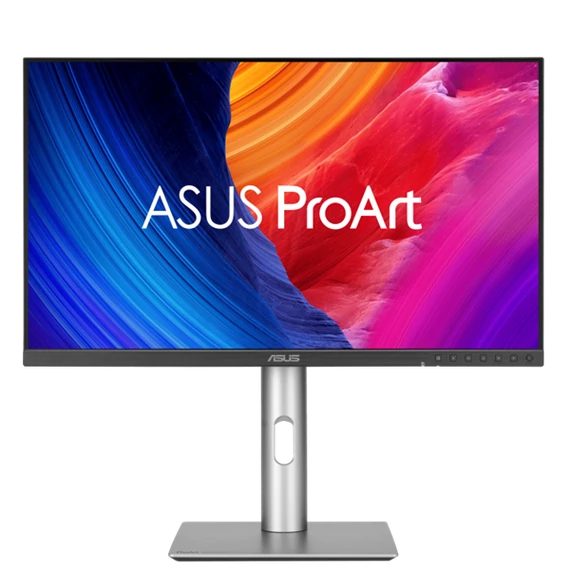 ASUS PA27JCV ProArt Monitor 27