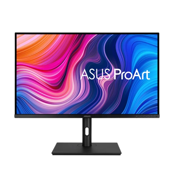 ASUS PA328CGV ProArt Monitor 32