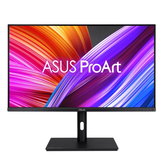 ASUS PA328QV ProArt Monitor 32