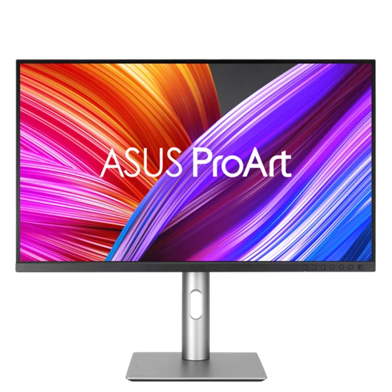 ASUS PA329CRV ProArt Monitor 32