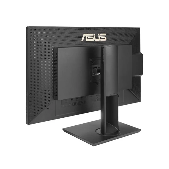 ASUS PA329C ProArt Monitor 32