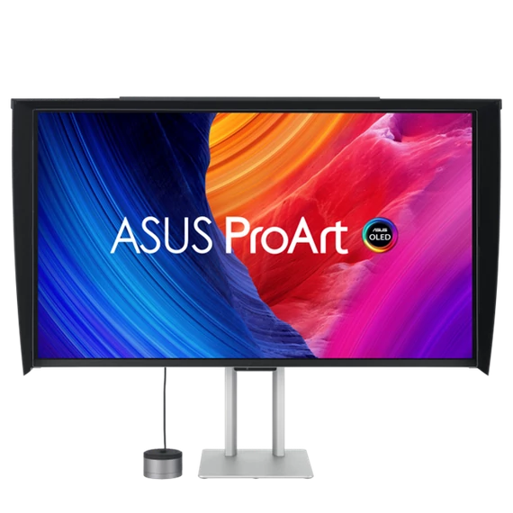 ASUS PA32UCDMR-K ProArt Monitor 32