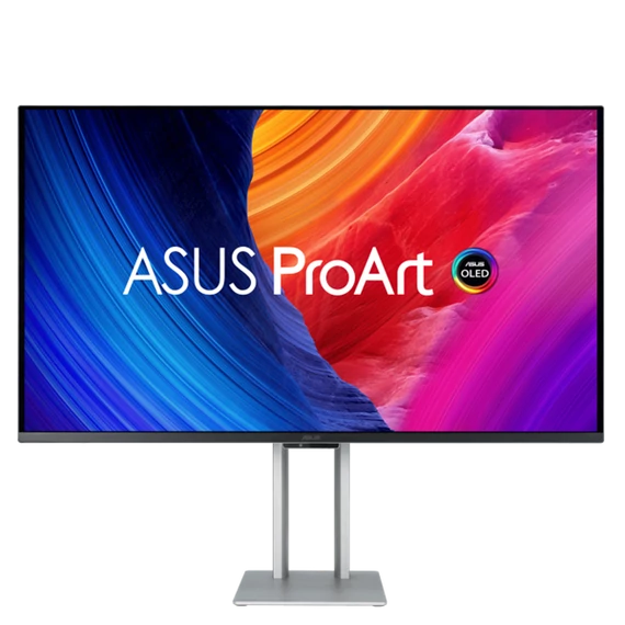 ASUS PA32UCDM ProArt Monitor 32