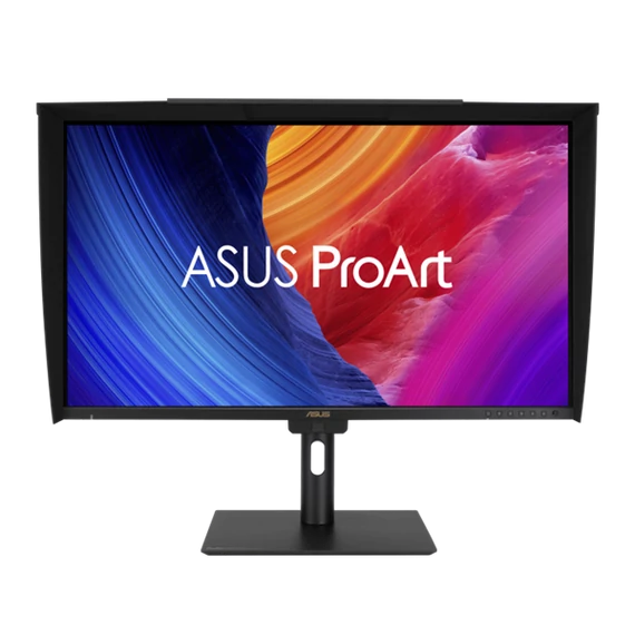 ASUS PA32UCE ProArt Monitor 32