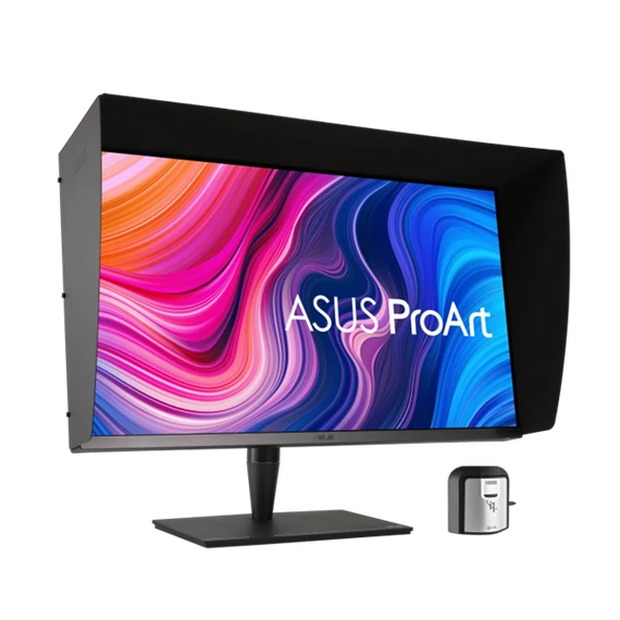 ASUS PA32UCG-K ProArt Monitor 32