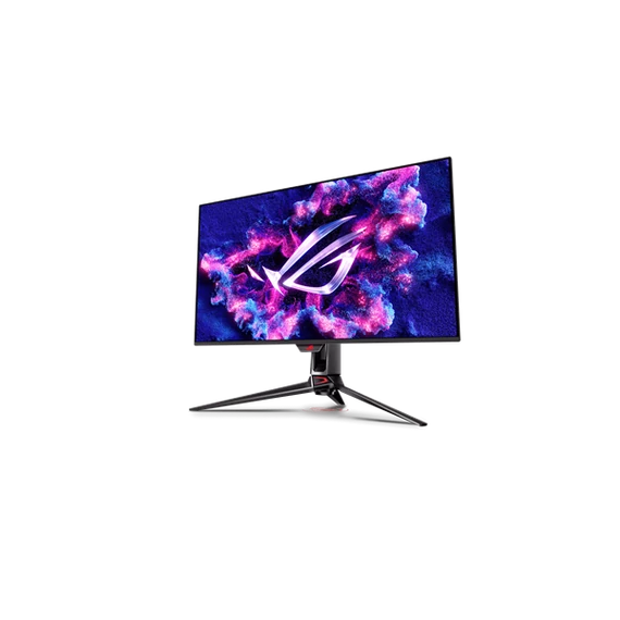 ASUS PG32UCDMZ ROG SWIFT Monitor 32