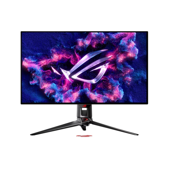 ASUS PG32UCDMR ROG SWIFT Monitor 32