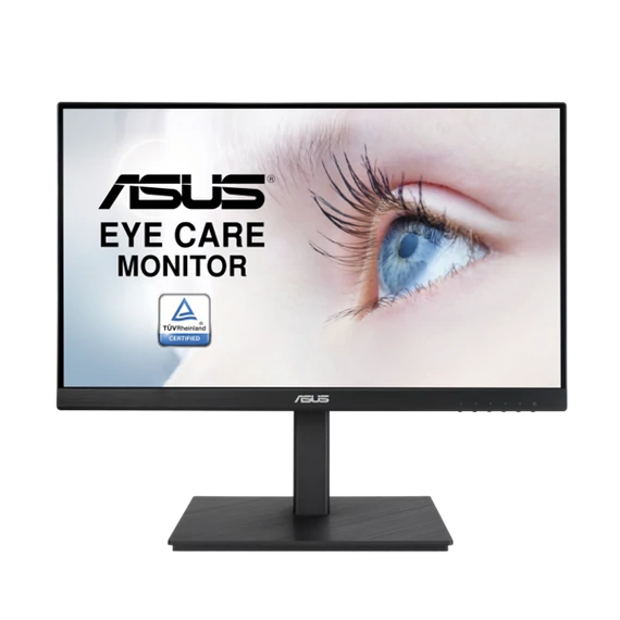 ASUS VA229QSB Eye Care Monitor 21,5