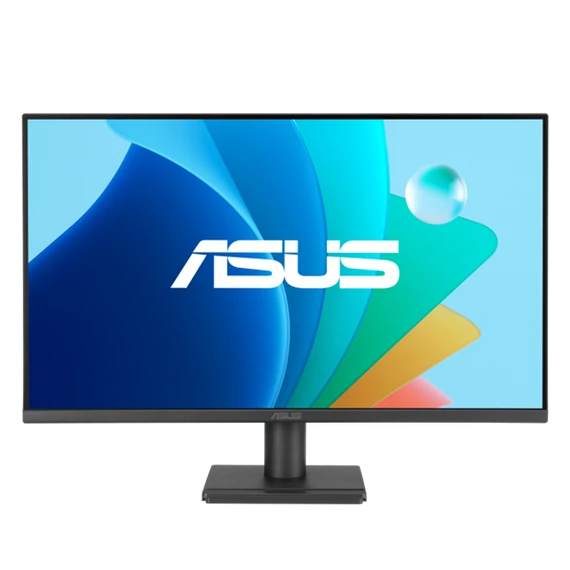 ASUS VA249QG Eye Care Monitor 23.8