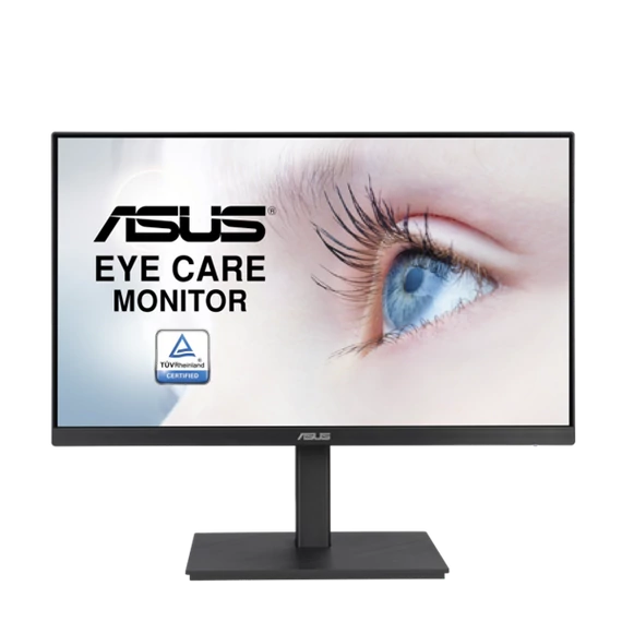 ASUS VA24EQSB Eye Care Monitor 23.8