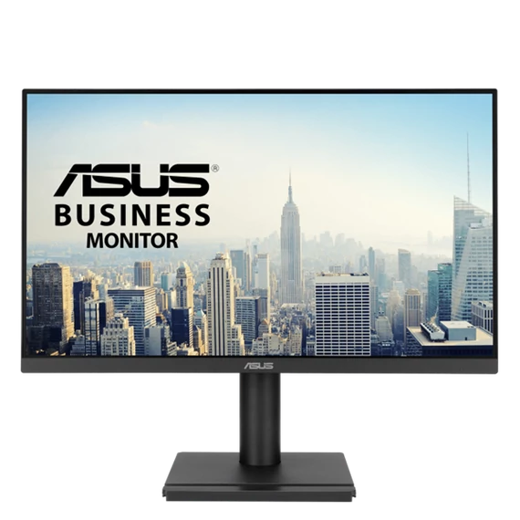 ASUS VA279QGS Eye Care Monitor 27