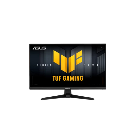 ASUS VG249Q5A GAMING TUF LED Monitor 23.6