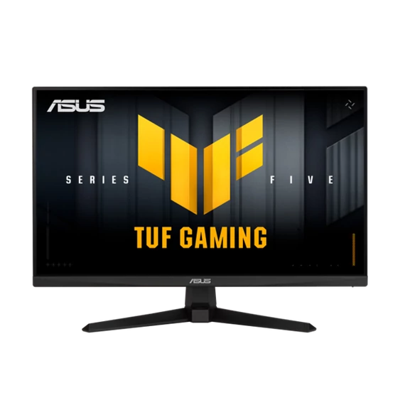 ASUS VG257Q5A GAMING TUF LED Monitor 24,5