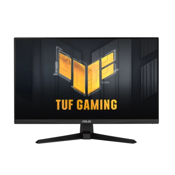 ASUS VG259QL5A GAMING TUF LED Monitor 24,5