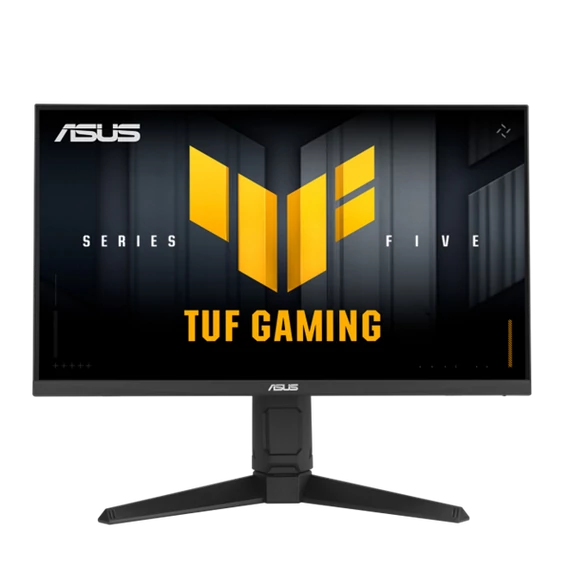 ASUS VG259QMRL5A GAMING TUF LED Monitor 24,5